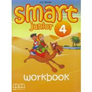 Smart Junior 4 WB MM PUBLICATIONS - ateneum_171744.jpg