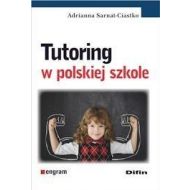 Tutoring w polskiej szkole - ateneum_175343.jpg