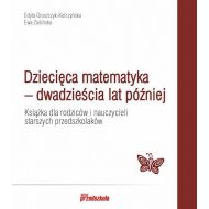 Dziecięca matematyka dwadzieścia lat później - ateneum_177413.jpg