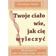 Twoje ciało wie, jak cię wyleczyć - ateneum_189470.jpg