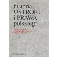 Historia ustroju i prawa polskiego - ateneum_192615.jpg