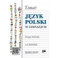 Język Polski w Gimnazjum nr.1 2015/2016 - ateneum_193431.jpg