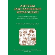 Autyzm jako zaburzenie metabolizmu - ateneum_201091.jpg