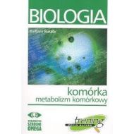 Trening Matura - Biologia Komórka cz.2 Metab OMEGA - ateneum_21583.jpg