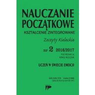 Nauczanie Początkowe. Kszt. zint. nr 2 2016/2017 - ateneum_224252.jpg