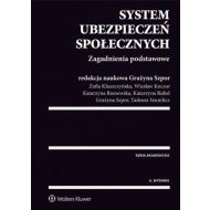 System ubezpieczeń społecznych - ateneum_224690.jpg