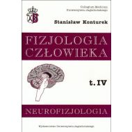 Fizjologia czł. t IV. Neurofizjologia - ateneum_22609.jpg