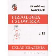 FC T2 Układ krążenia - Konturek Stanisław - ateneum_22610.jpg