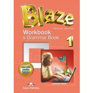 Blaze 1 WB Grammar EXPRESS PUBLISHING - ateneum_249232.jpg