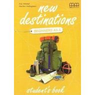New Destinations Beginners A1.1 SB MM PUBLICATIONS - ateneum_249670.jpg