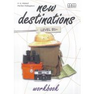 New Destinations B1+ WB MM PUBLICATIONS - ateneum_249932.jpg