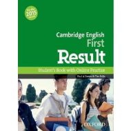 Cambridge English First Result SB - ateneum_250925.jpg