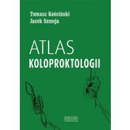 Atlas koloproktologii - ateneum_252315.jpg