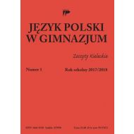 Język polski w gimnazjum nr 1 2017/2018 - ateneum_252638.jpg