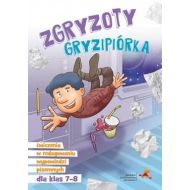 Zgryzoty Gryzipiórka SP 7-8 - ateneum_268371.jpg