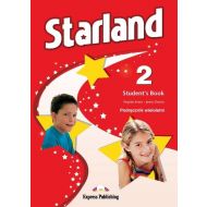 Starland 2 SB wer.wieloletnia EXPRESS PUBLISHING - ateneum_270440.jpg