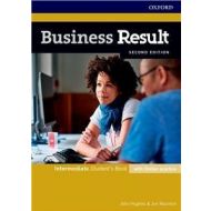 Business Result 2E Intermediate SB+online practice - ateneum_278912.jpg