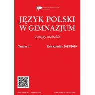 Język polski w gimnazjum nr 1 2018/2019 - ateneum_295517.jpg