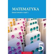 Matematyka SP 5/1 ćw. WSIP - ateneum_296052.jpg