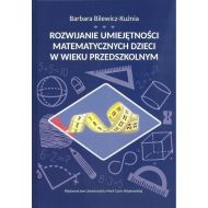 Rozwijanie umiejętności matematycznych dzieci... - ateneum_309430.jpg