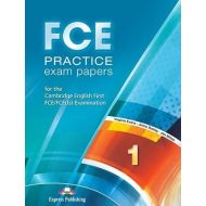 FCE Practice Exam Papers 1 SB + DigiBook - ateneum_310075.jpg