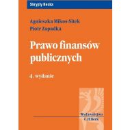 Prawo finansów publicznych w.4 - ateneum_310076.jpg