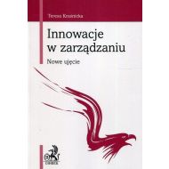 Innowacje w zarządzaniu. Nowe ujęcie - ateneum_310083.jpg