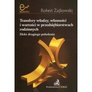 Transfery władzy własności i wartości w przeds. .. - ateneum_310104.jpg