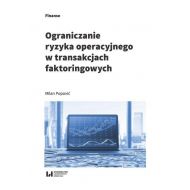 Ograniczanie ryzyka operacyjnego w transakcjach... - ateneum_310283.jpg