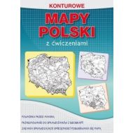 Konturowe mapy Polski z ćwiczeniami w.2018 - ateneum_310385.jpg