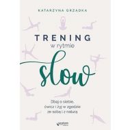 Trening w rytmie slow - ateneum_310706.jpg