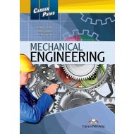 Career Paths: Mechanical Engineering + DigiBook - ateneum_311815.jpg