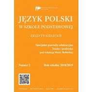 Język polski w szkole podstawowej nr 2 2018/2019 - ateneum_311852.jpg