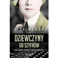 Dziewczyny od szyfrów.One pomogły wygrać II wojnę - ateneum_312227.jpg