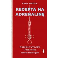 Recepta na adrenalinę - ateneum_312400.jpg