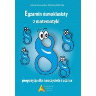 Egzamin 8-klasisty z matematyki - propozycja.. - ateneum_312407.jpg