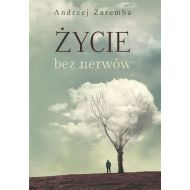 Życie bez nerwów - ateneum_312521.jpg