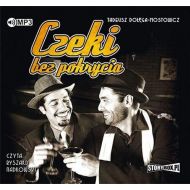 Czeki bez pokrycia audiobook - ateneum_312864.jpg