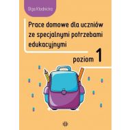 Prace domowe dla uczniów ze specjalnymi.. Poziom 1 - ateneum_312927.jpg