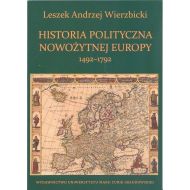 Historia polityczna nowożytnej Europy 1492-1792 - ateneum_313016.jpg