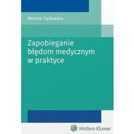 Zapobieganie błędom medycznym w praktyce - ateneum_313378.jpg