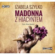 Madonna z hiacyntem audiobook - ateneum_313762.jpg