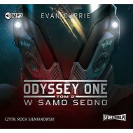 Odyssey One T.2 W samo sedno audiobook - ateneum_313764.jpg