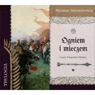 Ogniem i mieczem audiobook - ateneum_313974.jpg