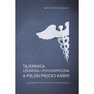 Tajemnica lekarska i psychiatryczna a polski... - ateneum_314090.jpg