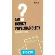 Fiszki. Jak dobrze popełniać błędy? - ateneum_314746.jpg