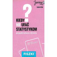 Fiszki. Kiedy nie ufać statystykom? - ateneum_314747.jpg