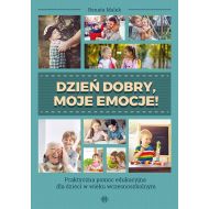 Dzień dobry, moje emocje! - ateneum_314749.jpg