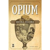 Opium. Krótka historia w.2 - ateneum_314843.jpg