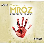 Dziecięce zabawy audiobook - ateneum_315502.jpg